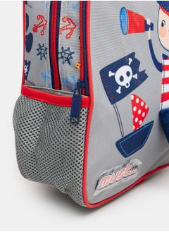 Must Pirate Backpack - pzsku/ZE5D50FB6B079C26AA201Z/45/_/1723713456/e8b13b81-8cd4-453b-8965-f4d2cfde13db