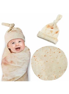 Burrito