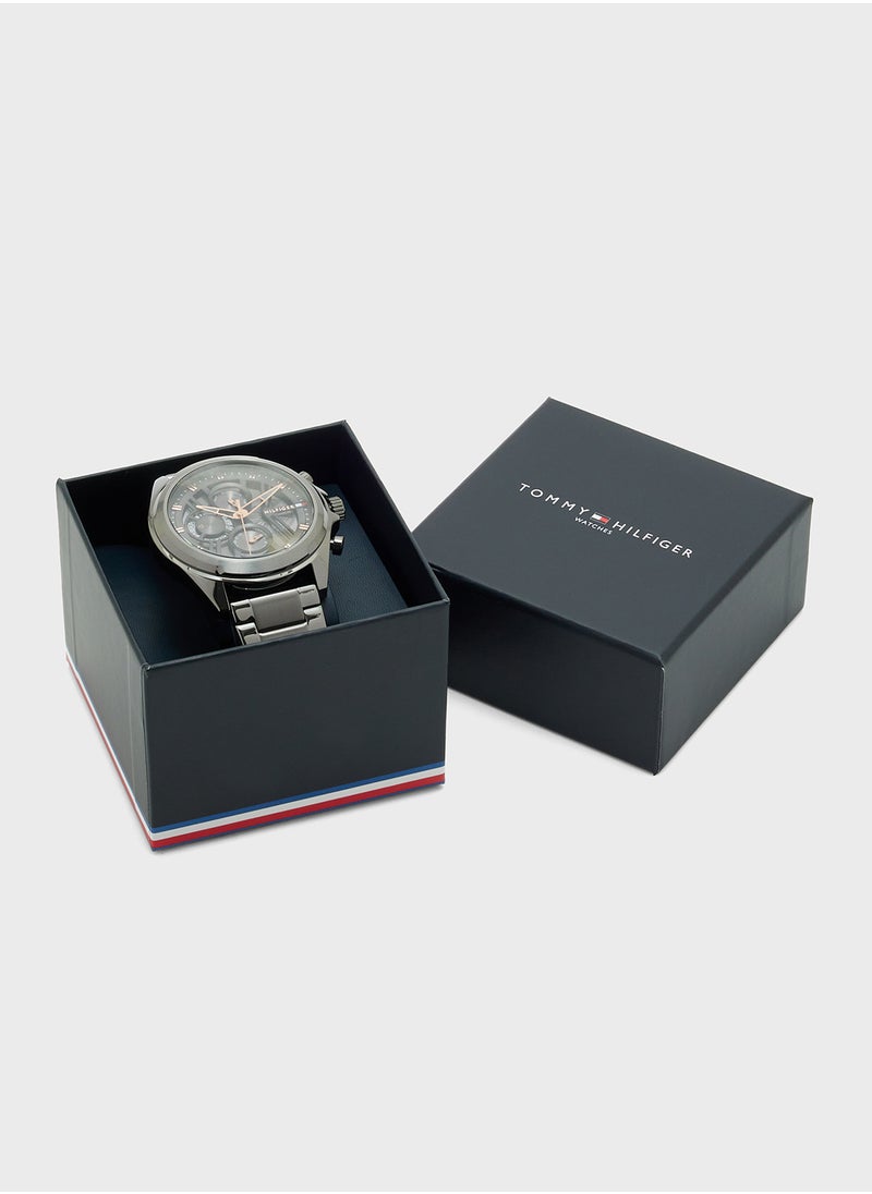 TOMMY HILFIGER Jax  - Image 5