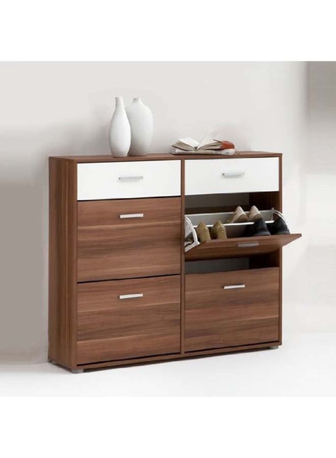 Furniture Factory Wooden shoe storage M065