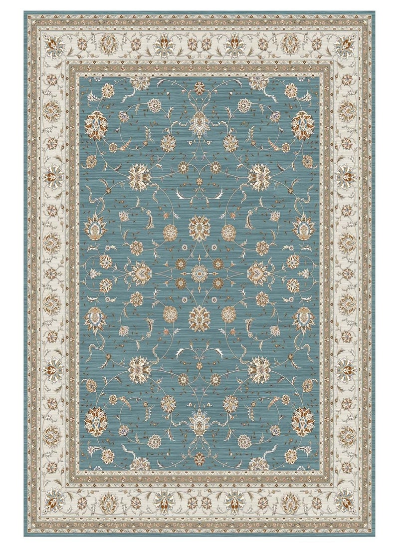 Sofa Carpe, Modern Style Living Room Rugs, Non-Slip Sofa Rugs, Washable Living Room Rugs, Various Sizes - pzsku/ZE5D54ABBE85EDDCD8D4BZ/45/_/1712129953/54bc844c-f9ea-42c3-aa6b-dfcf55498fdd