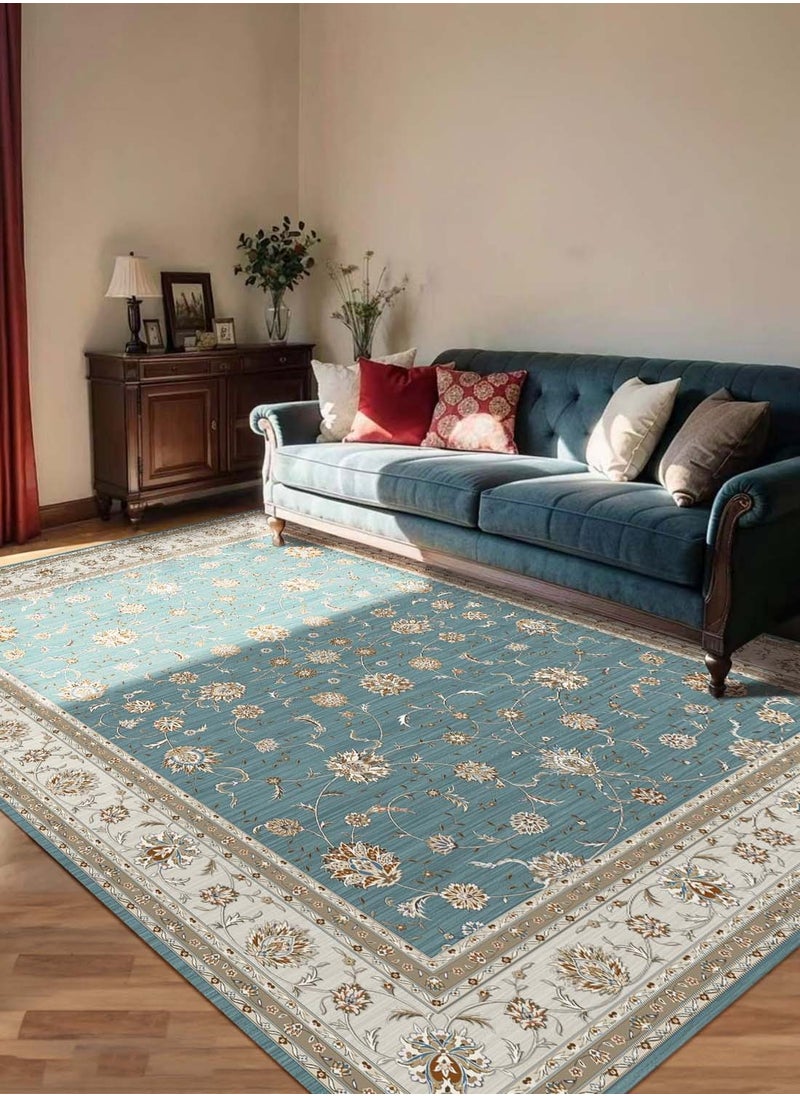 Sofa Carpe, Modern Style Living Room Rugs, Non-Slip Sofa Rugs, Washable Living Room Rugs, Various Sizes - pzsku/ZE5D54ABBE85EDDCD8D4BZ/45/_/1712129993/29962bc4-c991-4c03-820a-9a90972222e7