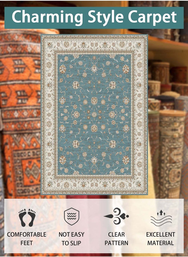 Sofa Carpe, Modern Style Living Room Rugs, Non-Slip Sofa Rugs, Washable Living Room Rugs, Various Sizes - pzsku/ZE5D54ABBE85EDDCD8D4BZ/45/_/1712129994/0850271d-4f01-4358-a0c4-665bacb3d56a