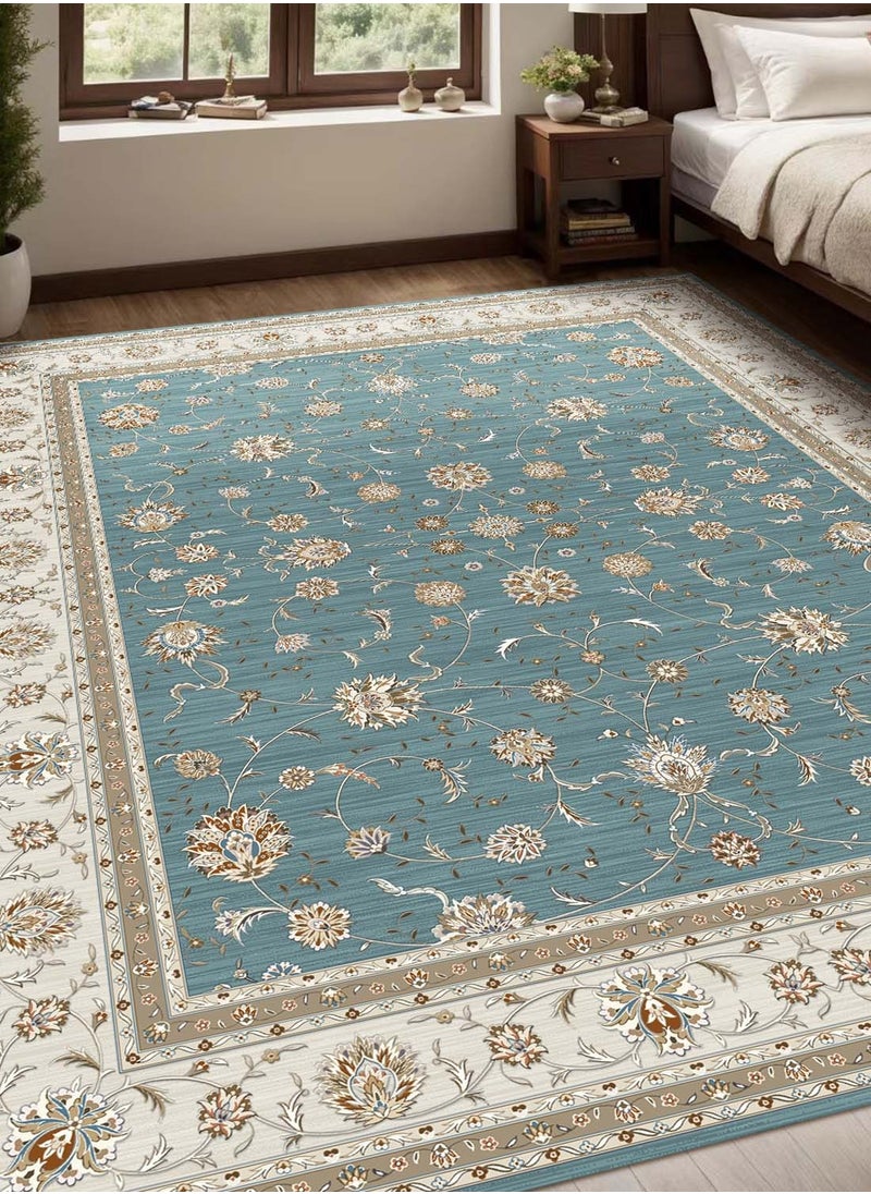 Sofa Carpe, Modern Style Living Room Rugs, Non-Slip Sofa Rugs, Washable Living Room Rugs, Various Sizes - pzsku/ZE5D54ABBE85EDDCD8D4BZ/45/_/1712129994/9070f4e0-053b-43ab-9ad1-583b5c402363