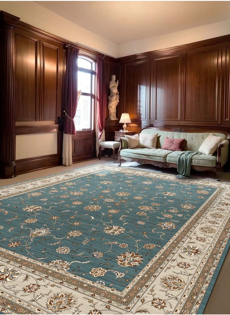 Sofa Carpe, Modern Style Living Room Rugs, Non-Slip Sofa Rugs, Washable Living Room Rugs, Various Sizes - pzsku/ZE5D54ABBE85EDDCD8D4BZ/45/_/1712129995/13b06f1f-1fd9-4a7a-94e7-18b52a869e28