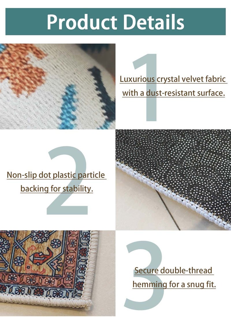 Sofa Carpe, Modern Style Living Room Rugs, Non-Slip Sofa Rugs, Washable Living Room Rugs, Various Sizes - pzsku/ZE5D54ABBE85EDDCD8D4BZ/45/_/1712129995/9e90ee94-8f74-49a2-bdd8-2341bb99a00b
