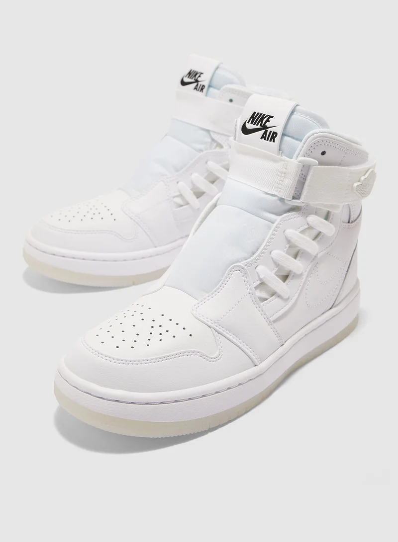 Jordan Air Jordan 1 Nova XX
