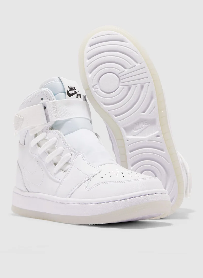 Jordan Air Jordan 1 Nova XX