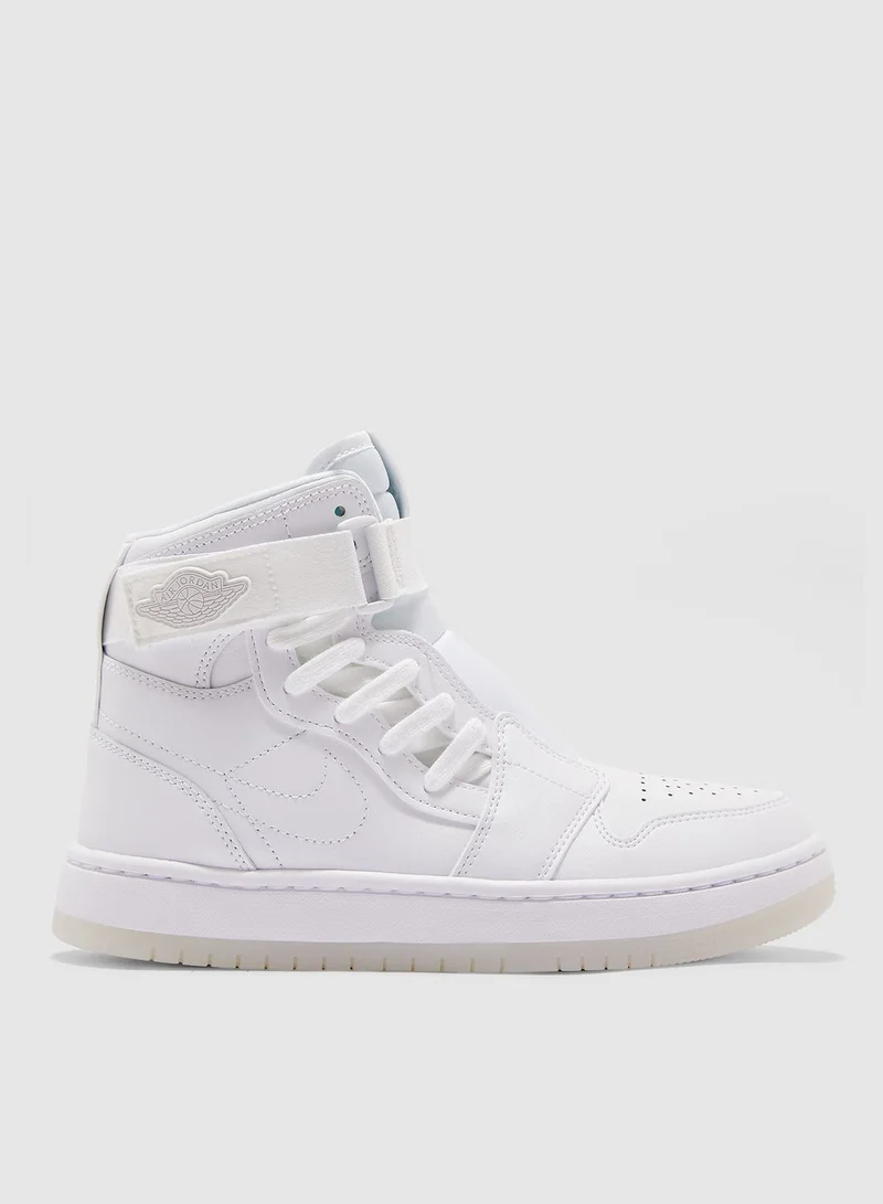 Jordan Air Jordan 1 Nova XX