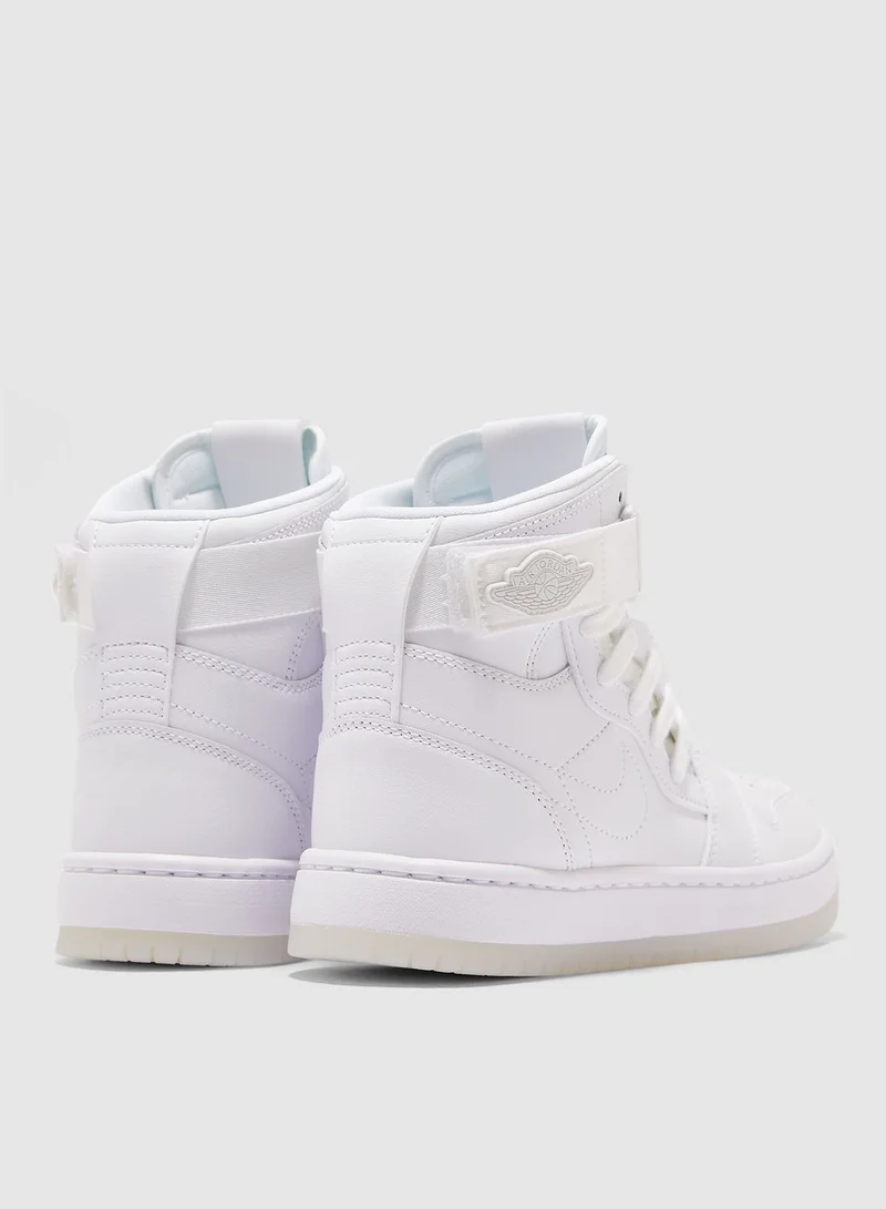 Jordan Air Jordan 1 Nova XX