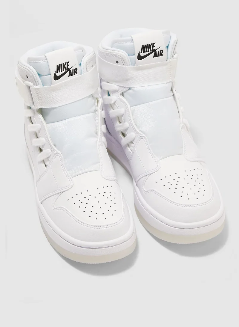 Jordan Air Jordan 1 Nova XX