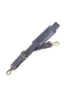 HAMMONDS FLYCATCHER HAMMONDS FLYCATCHER Genuine Leather Slings for Unisex Messenger Bag 