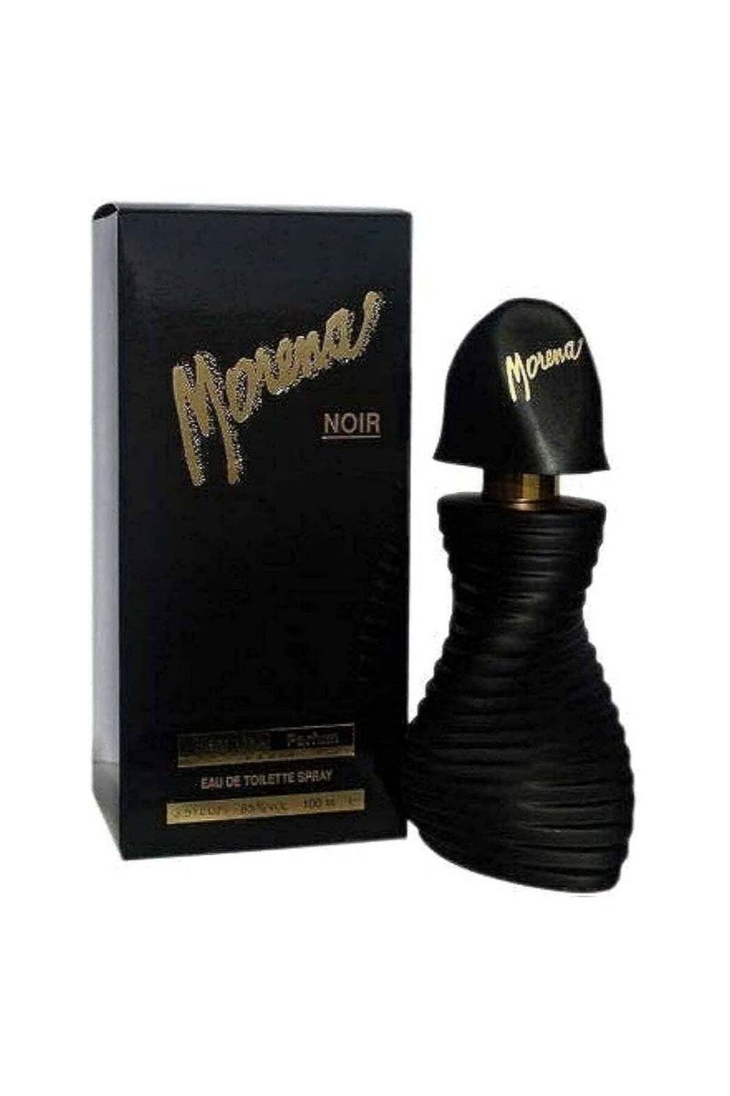 عطر مورينا نوير للرجال 100مل