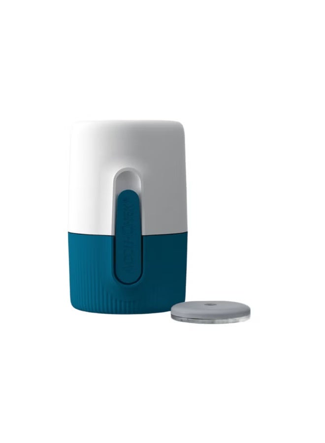 ACCU-CHECK ACTIVE SmartGuide Senstor kit 15 days - Image 1