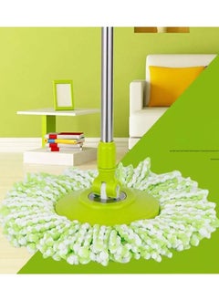 Generic Mob hand press multi-colored rotating shish kebab  - Image 2
