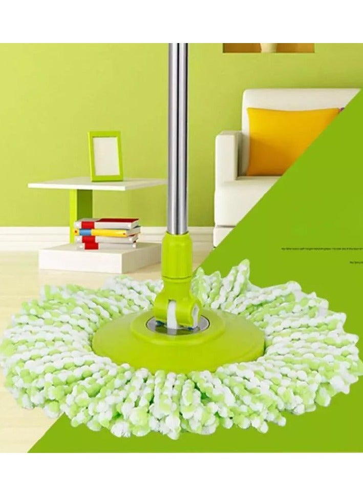 Mob hand press multi-colored rotating shish kebab  - Image 2