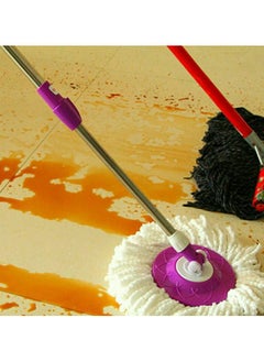 Generic Mob hand press multi-colored rotating shish kebab  - Image 4