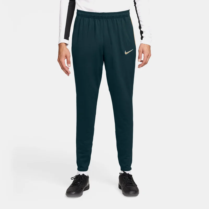 Men's Strike Dri-FIT Training Football Pants