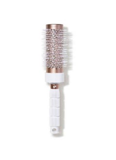 T3 T3 Volume 2.5 Round Brush 