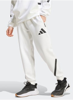 Adidas New Z.N.E. Sweatpants  - Image 1