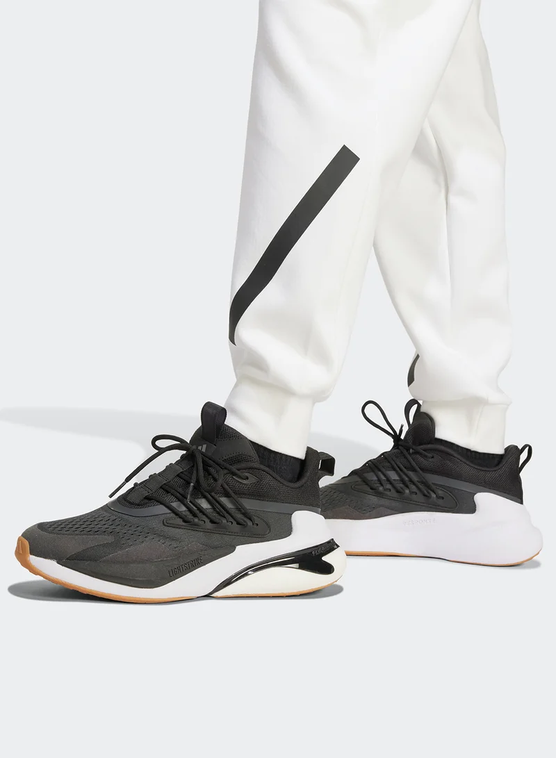 Adidas New Z.N.E. Sweatpants