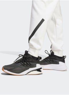 Adidas New Z.N.E. Sweatpants  - Image 4