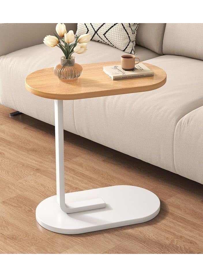 DubaiGallery Small Luxury Japanese Wood Coffee Tables Modern Coffee Table Bedroom Classic Bar Set Portable Room Accessories - Image 2