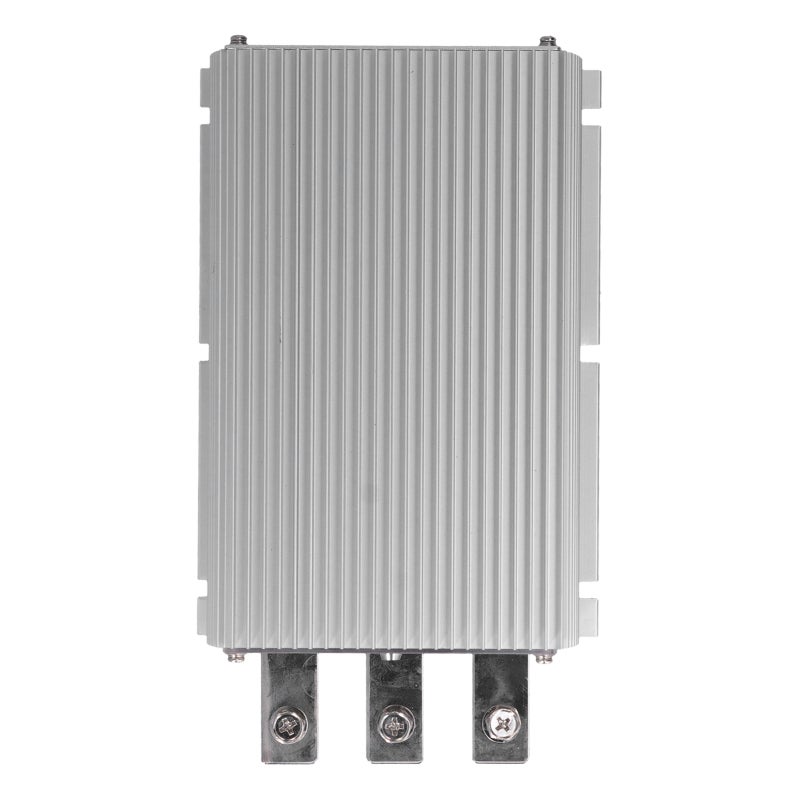 Power Converter 840W 28V 30A IP68 Waterproof Rating - Short Circuit Protection Voltage Regulator for Harsh Outdoor Industrial Applications - Image 4