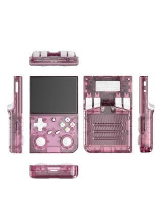 64+128G Pink