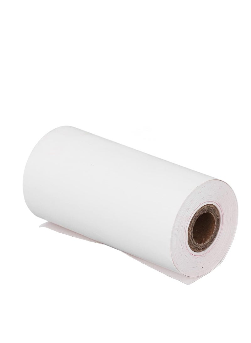 Terabyte 80X40 40 mt Thermal Roll   5 rolls - Image 3