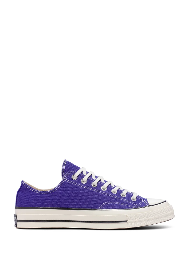 CONVERSE Chuck 70