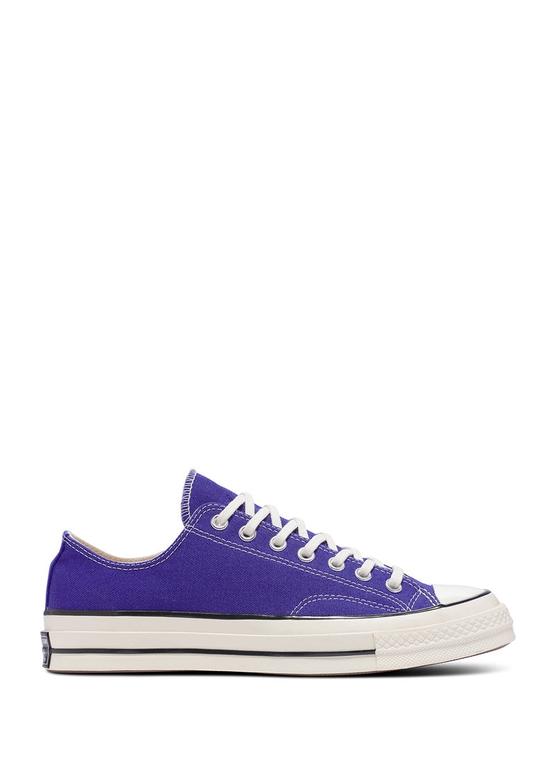 CONVERSE - Chuck 70 - Image 1
