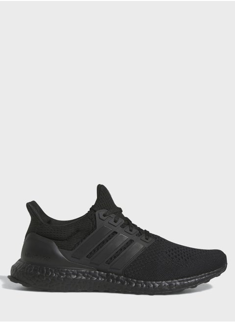Ultraboost 1.0