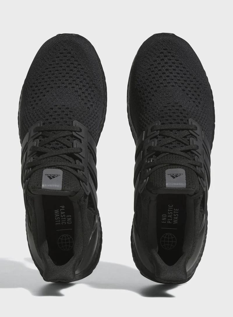 Adidas Ultraboost 1.0