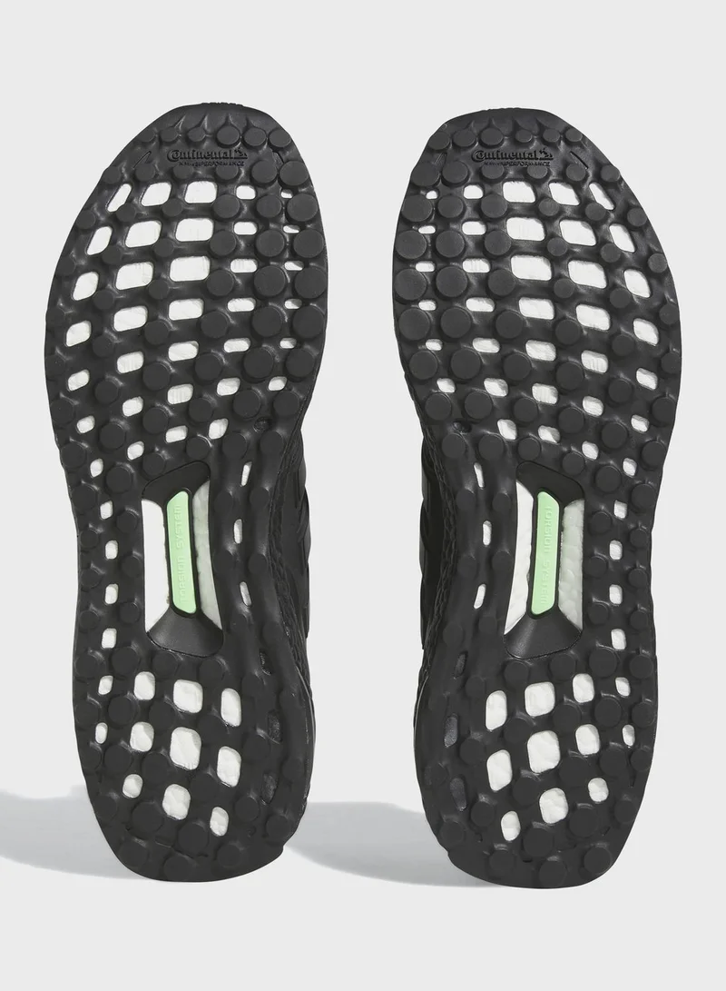 Adidas Ultraboost 1.0