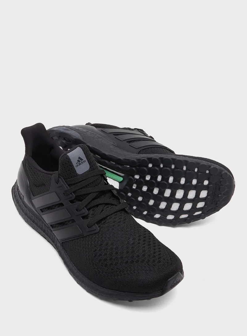 Adidas Ultraboost 1.0