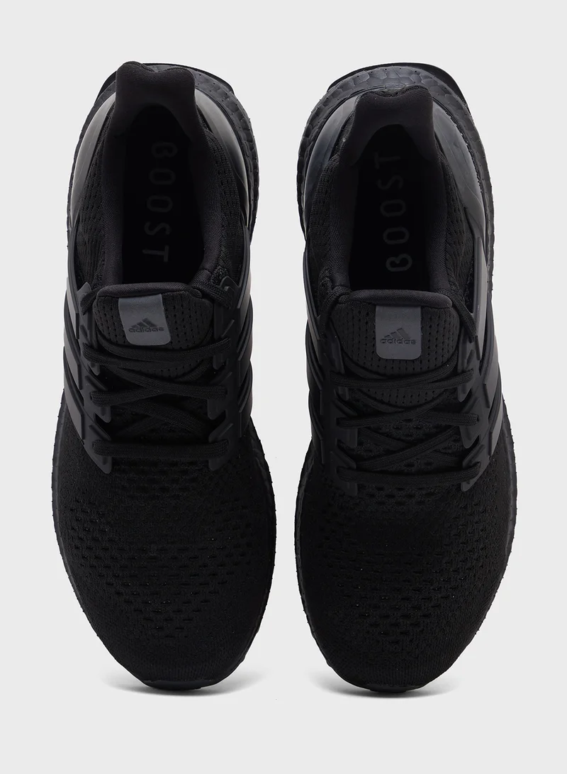 Adidas Ultraboost 1.0