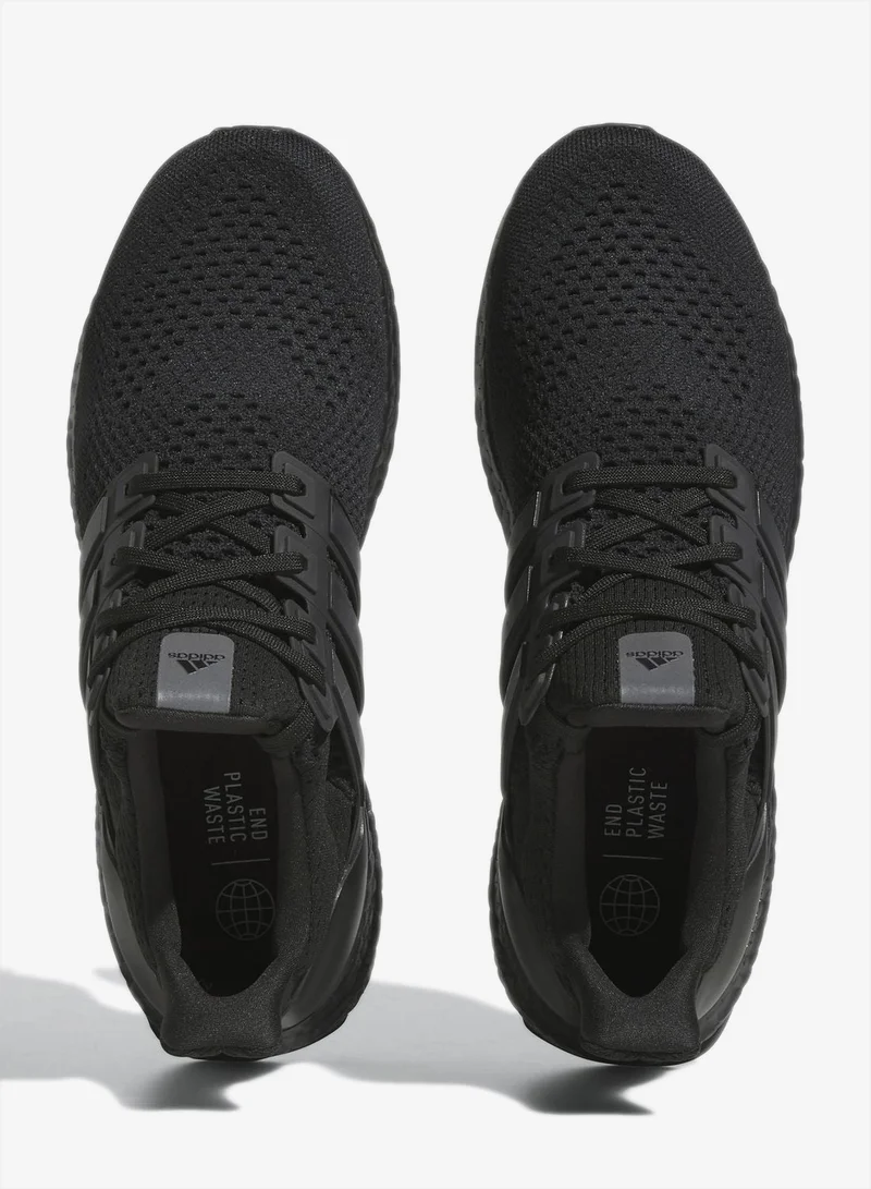 Adidas  Ultraboost 1.0 for Men | Best Price UAE