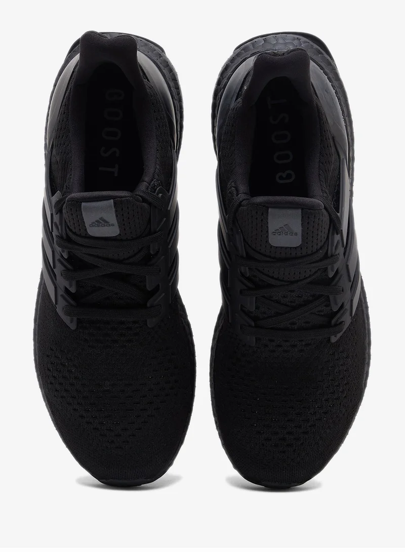 Adidas  Ultraboost 1.0 for Men | Best Price UAE