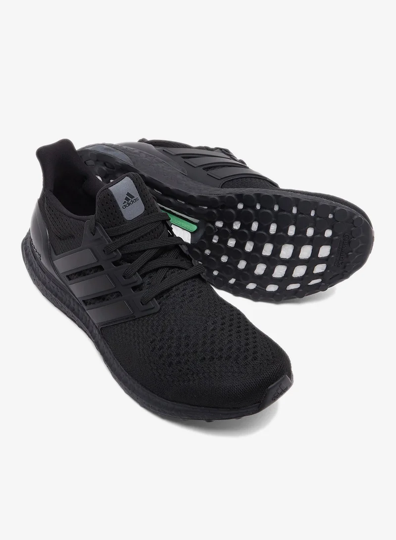 Adidas  Ultraboost 1.0 for Men | Best Price UAE