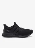 Adidas Ultraboost 1.0