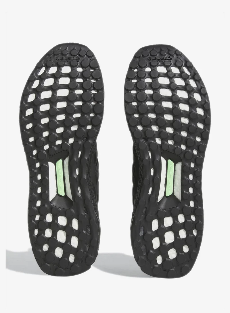 Adidas  Ultraboost 1.0 for Men | Best Price UAE