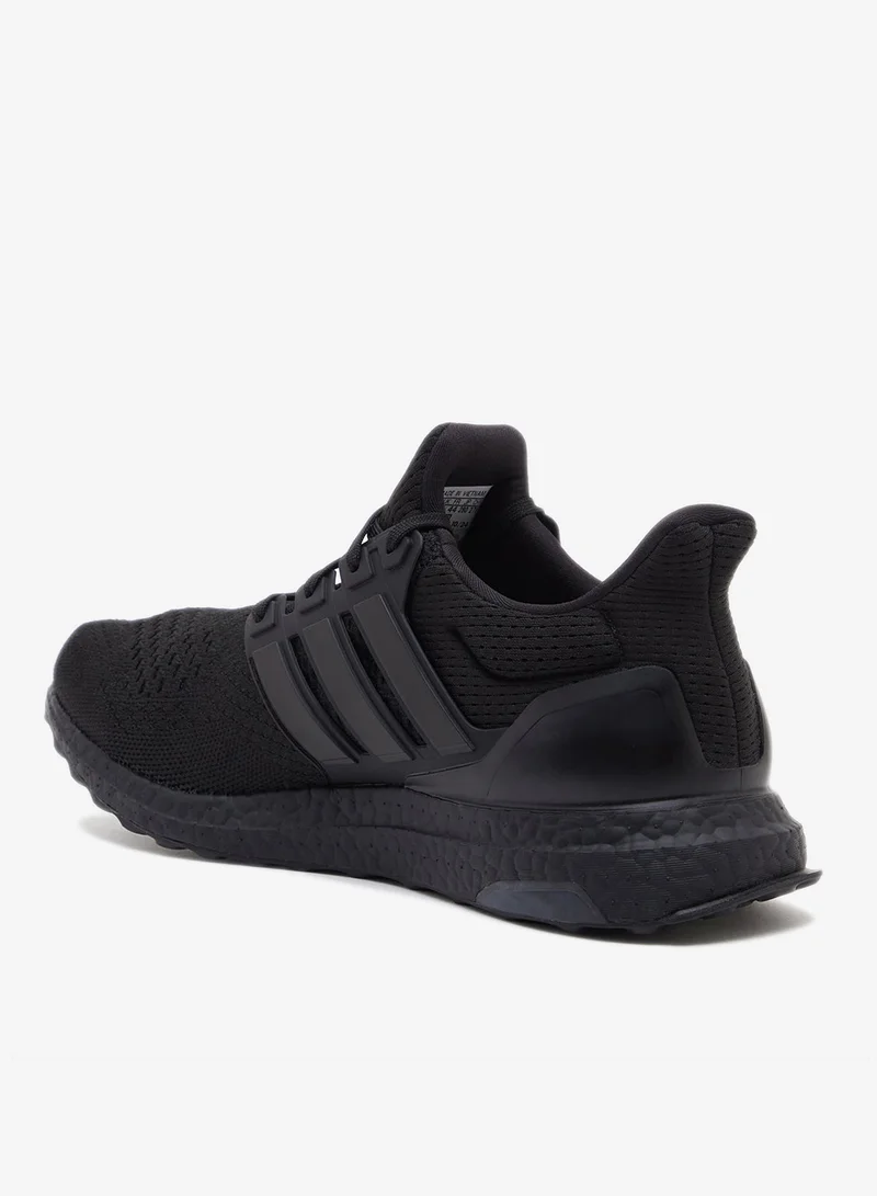 Adidas Ultraboost 1.0