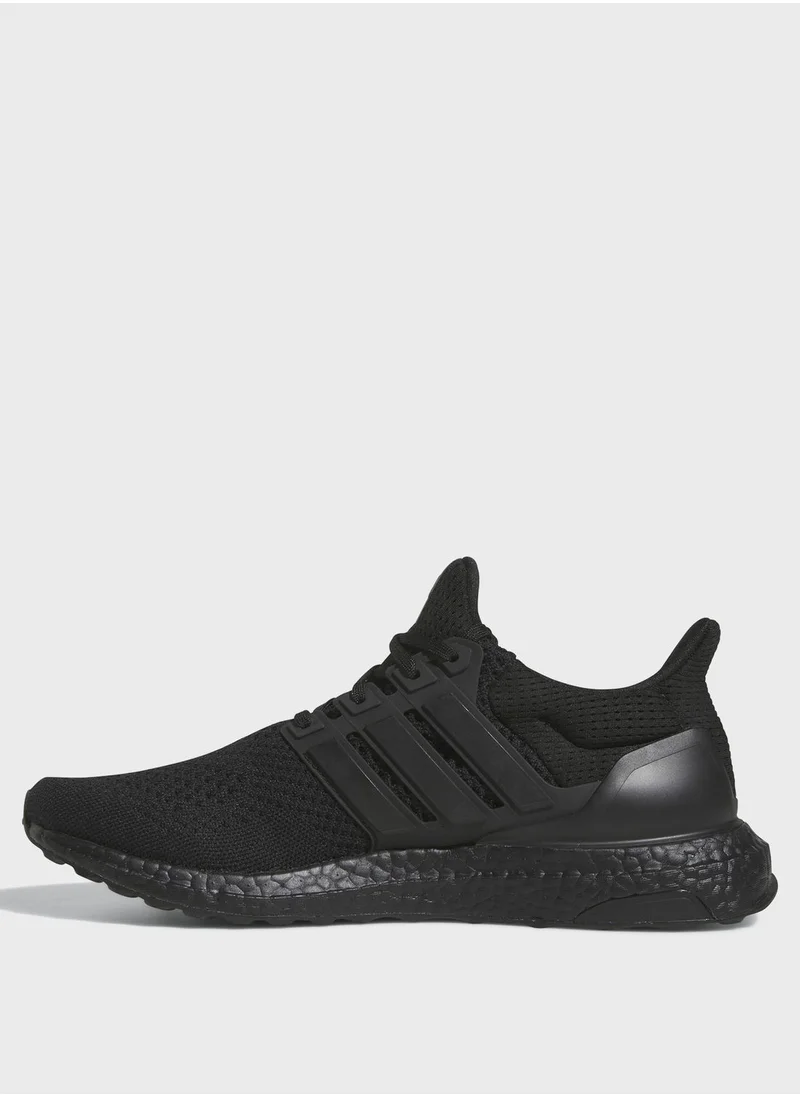 Adidas Ultraboost 1.0