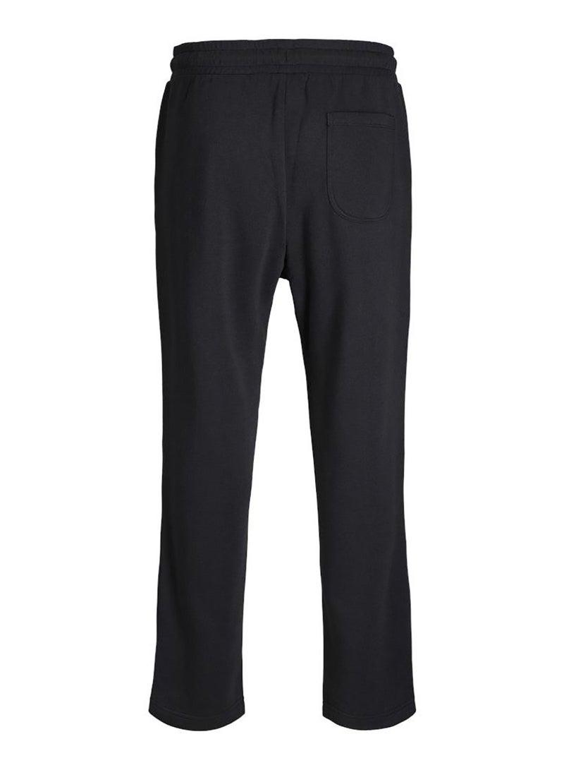 JACK & JONES Jpstkane Bradley Uncuffed Swt Pants Noos - Image 2