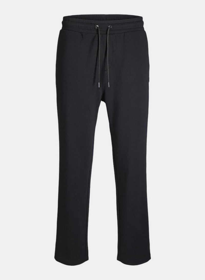 JACK & JONES Jpstkane Bradley Uncuffed Swt Pants Noos - Image 1