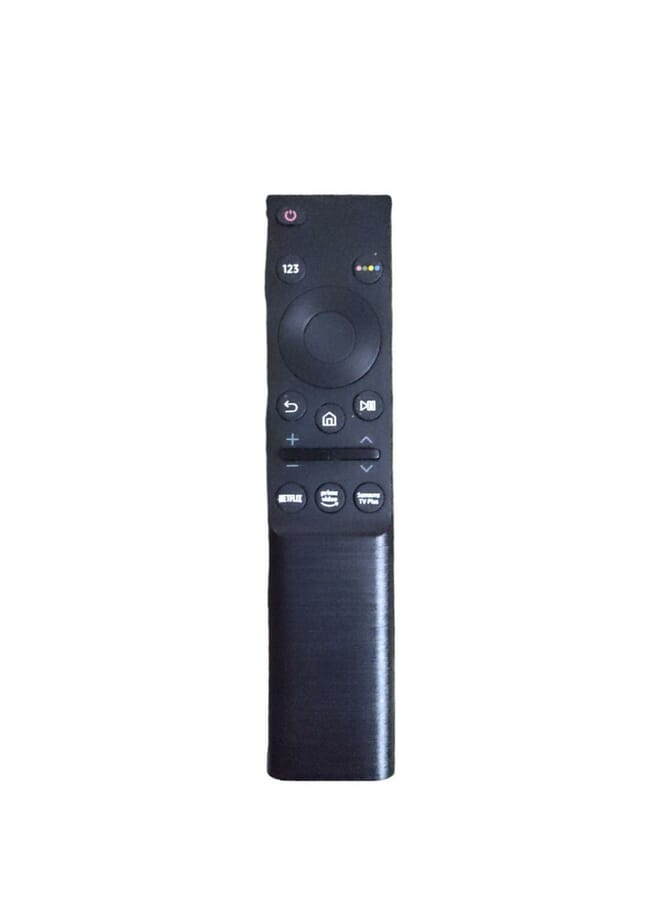Raxoom Samsung Smart Lcd Led Tvs Remote Control