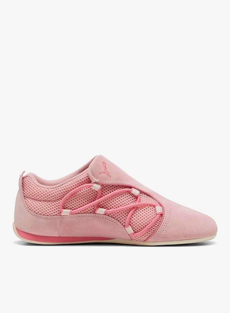 PUMA Catch Soleil Slipon - Image 1