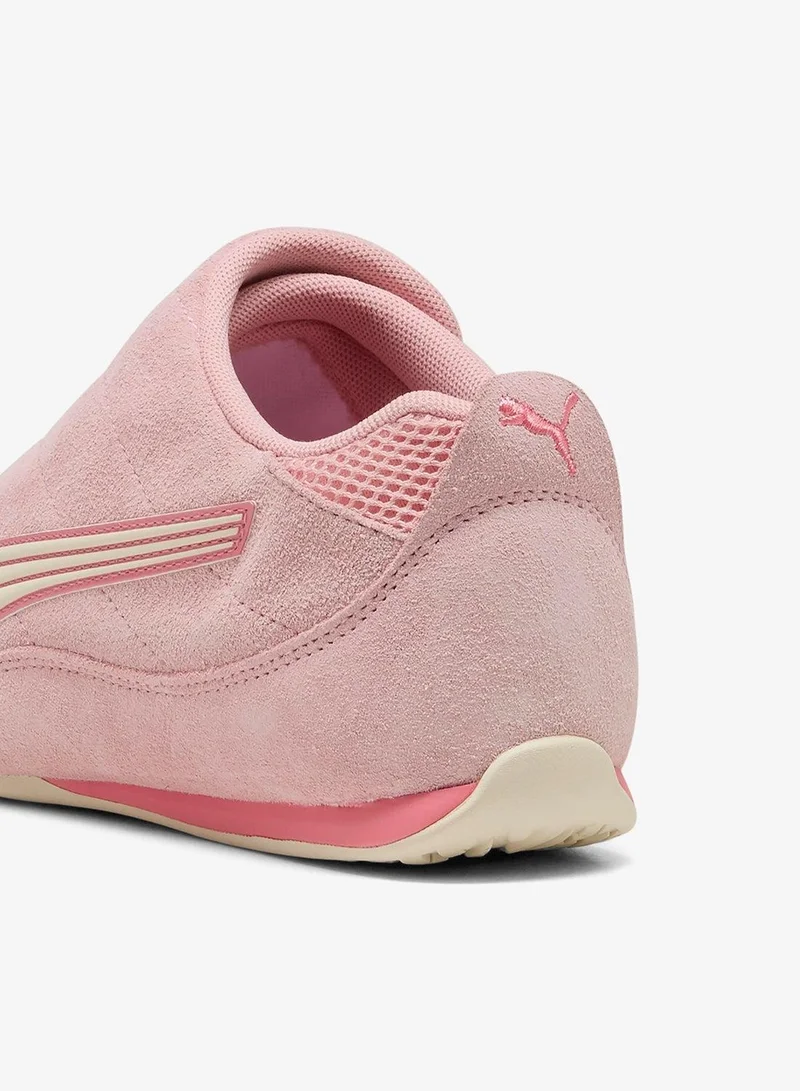 PUMA  Catch Soleil Slipon for Women | Best Price UAE