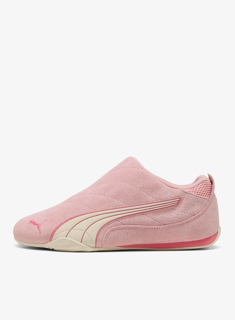 PUMA Catch Soleil Slipon